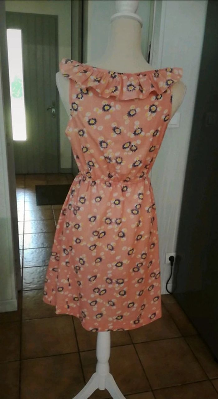 Robe New Look 38/M - photo numéro 3