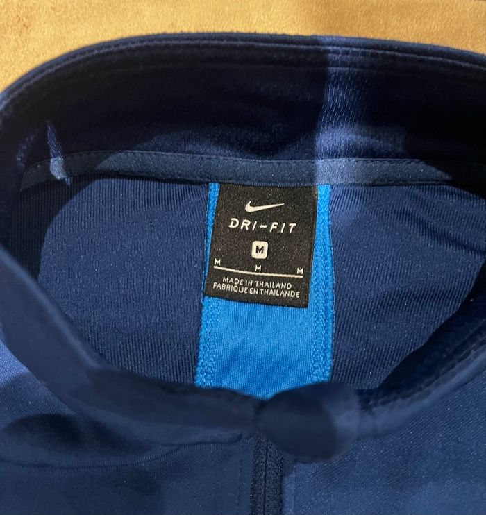 Ensemble Nike - photo numéro 4