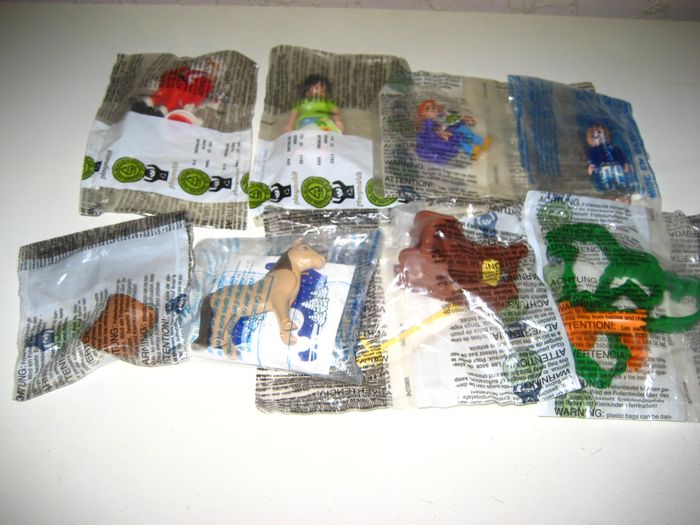 playmobil - photo numéro 3