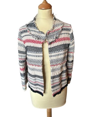 Veste