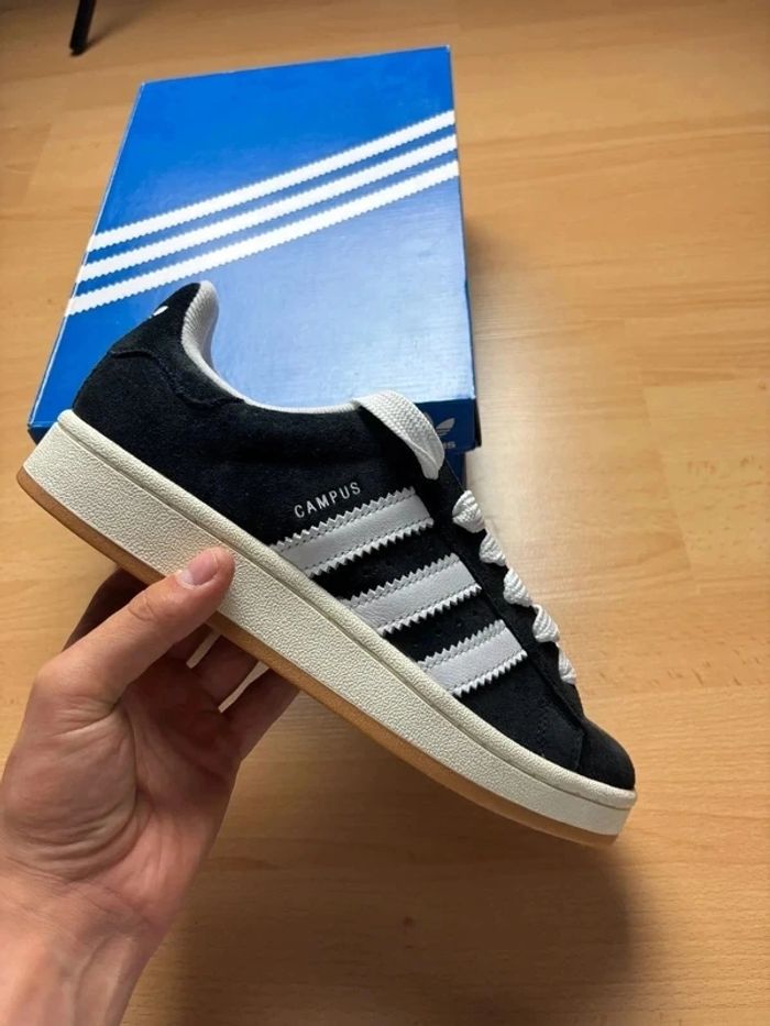 Adidas Campus 00s - photo numéro 2