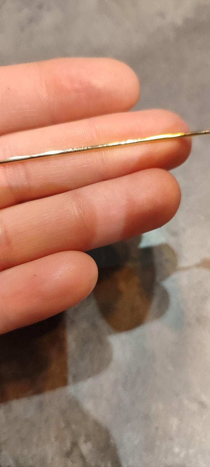 Ray-ban aviator - photo numéro 4