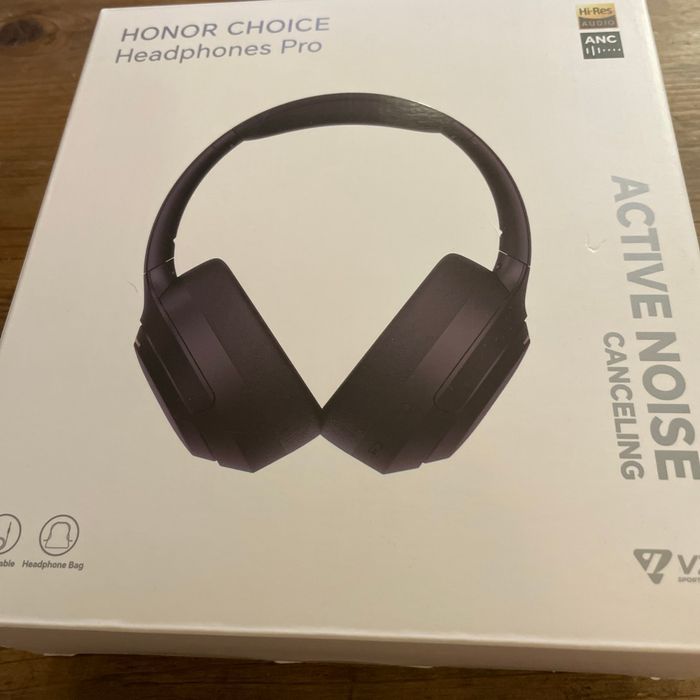 Honor choice