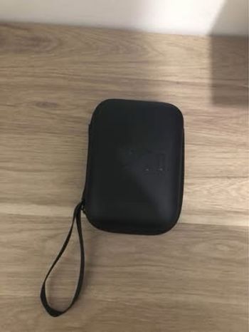 Stabilisateur De Caméra 