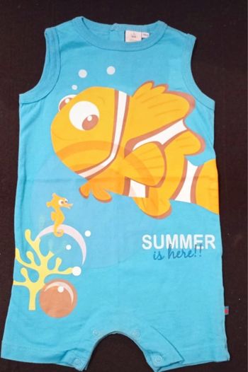 Combinshort le monde de mémo