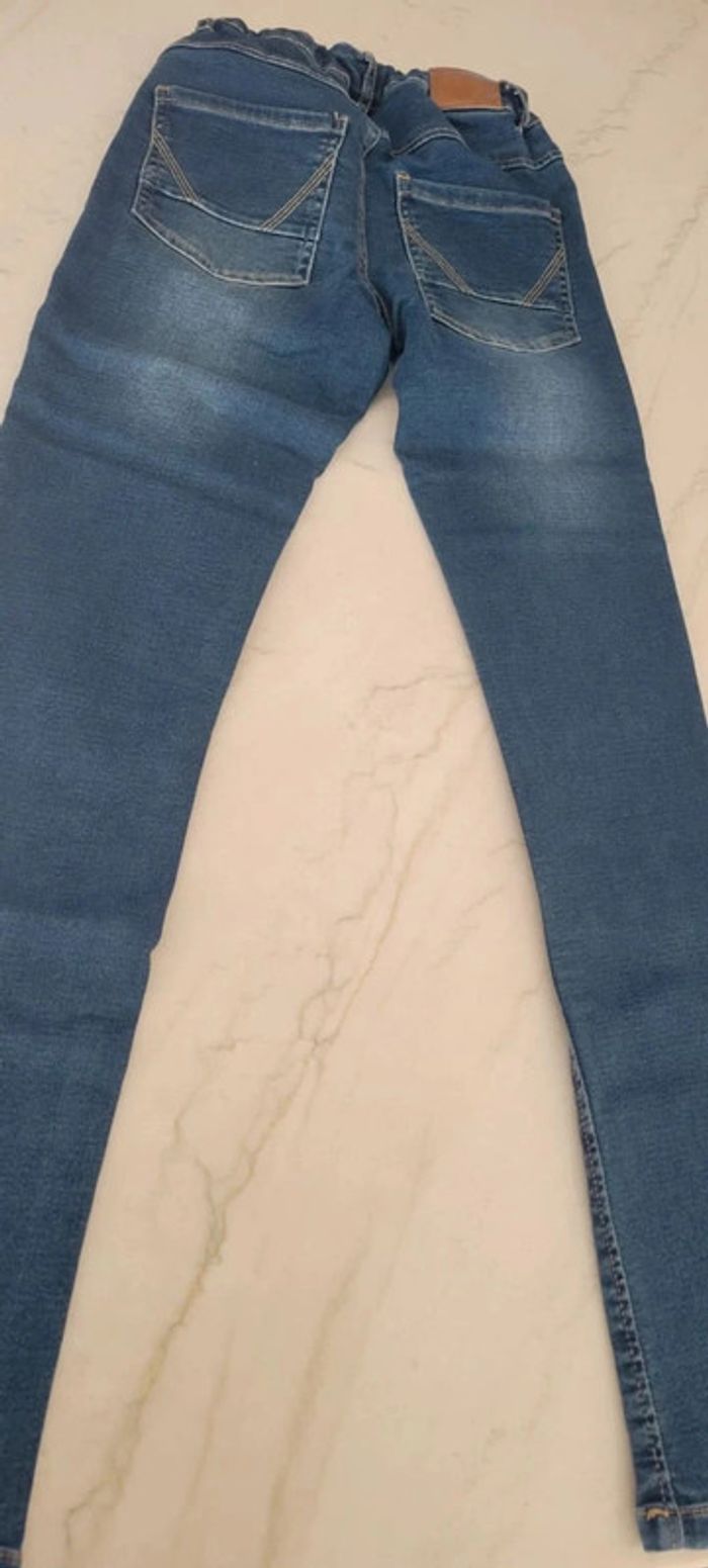 Jean Name It (Intersport) - photo numéro 6