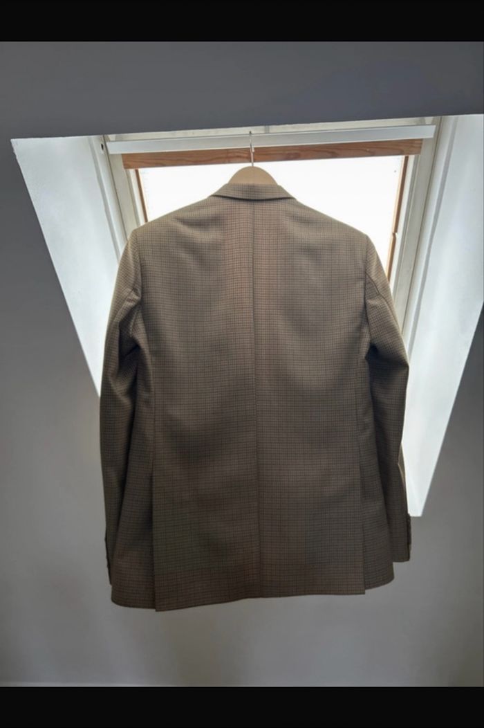 Veste - photo numéro 2