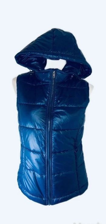 Doudoune T.S Pepe Jeans