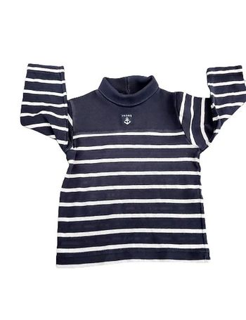 Garçon (taille environ 18 mois) : pull léger