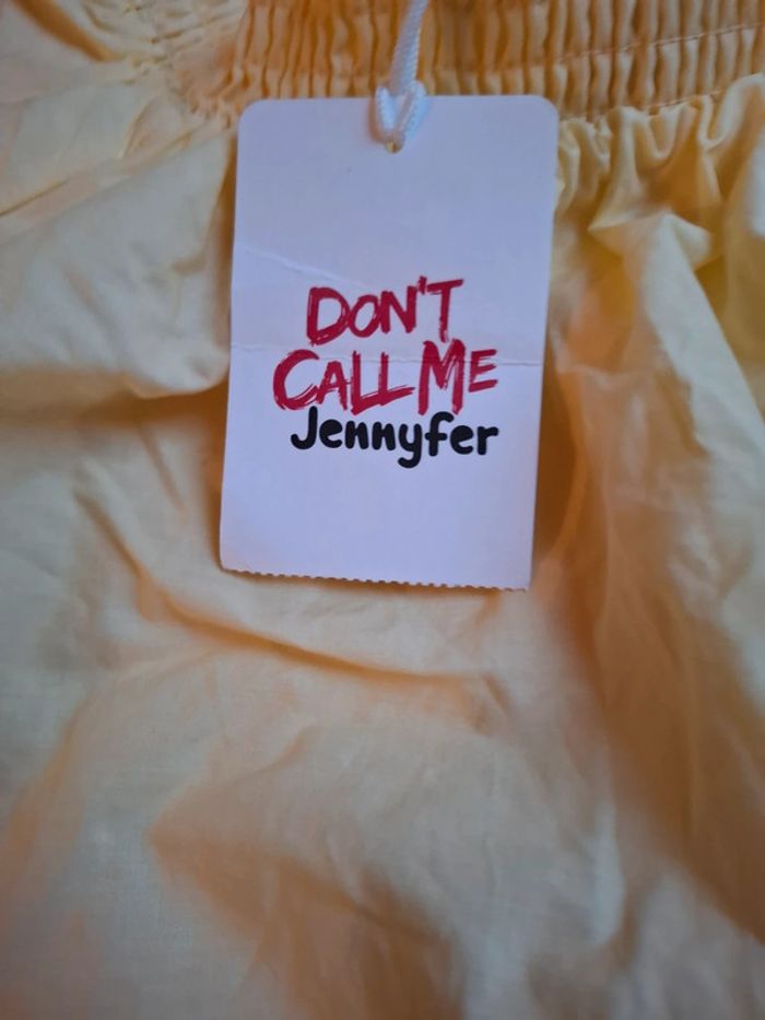 Magnifique petit maillot neuf femme - photo numéro 5