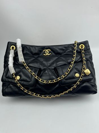 Chaṇel    25K  1036