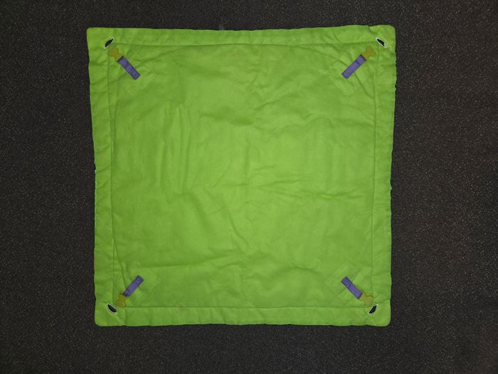 Tapis d'éveil - photo numéro 4