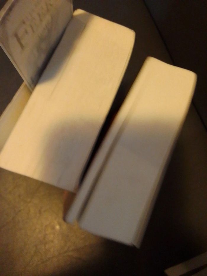 Lot Gallica 1/ - photo numéro 3