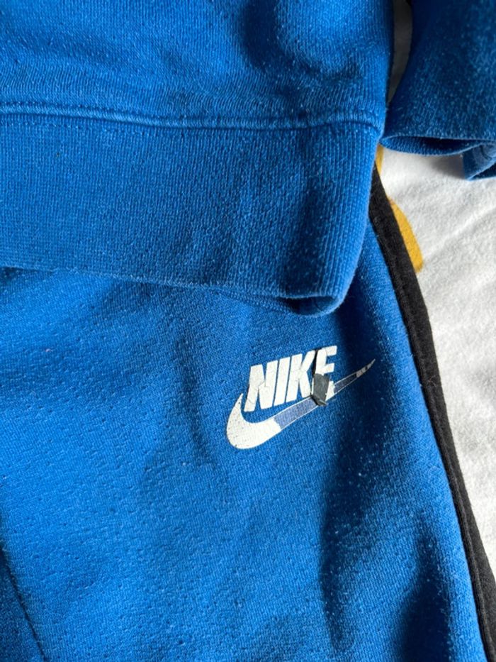 Jogging Nike - photo numéro 4