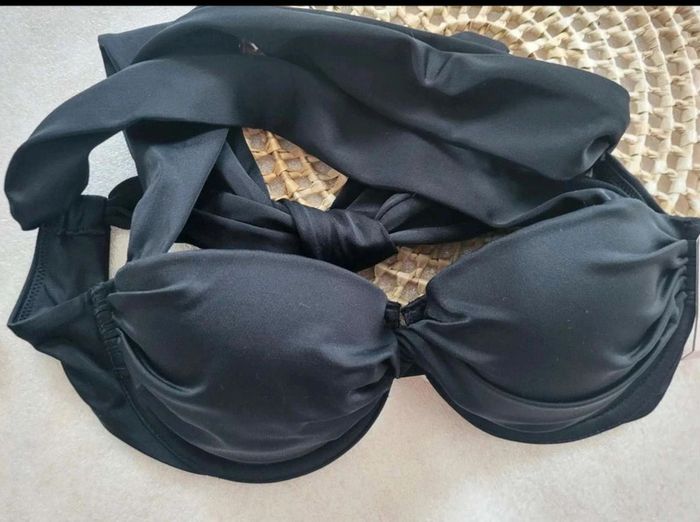 Maillot de bain Victoria's secret Taille M Neuf avec etiquette - photo numéro 4