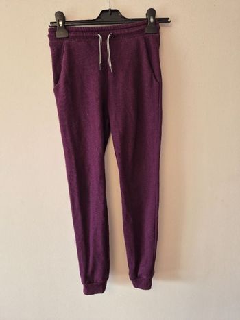 Jogging H&M