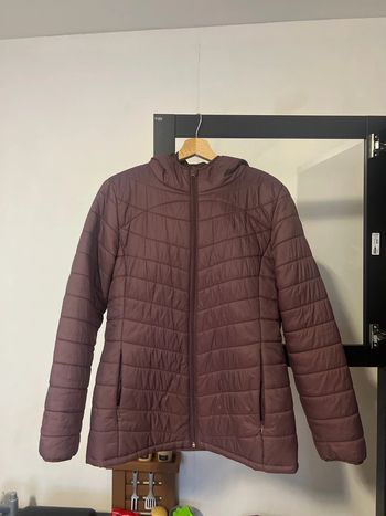 Blouson