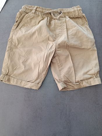 Lot de shorts 
