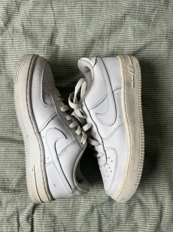 Nike Air force one