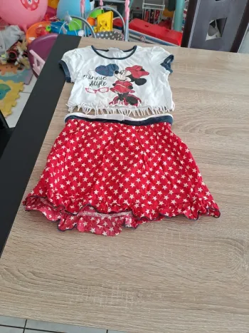 Ensemble