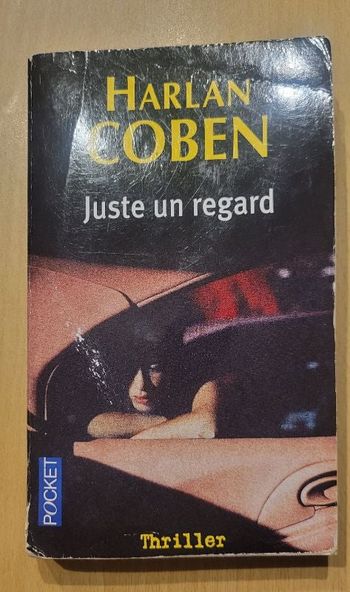 Coben