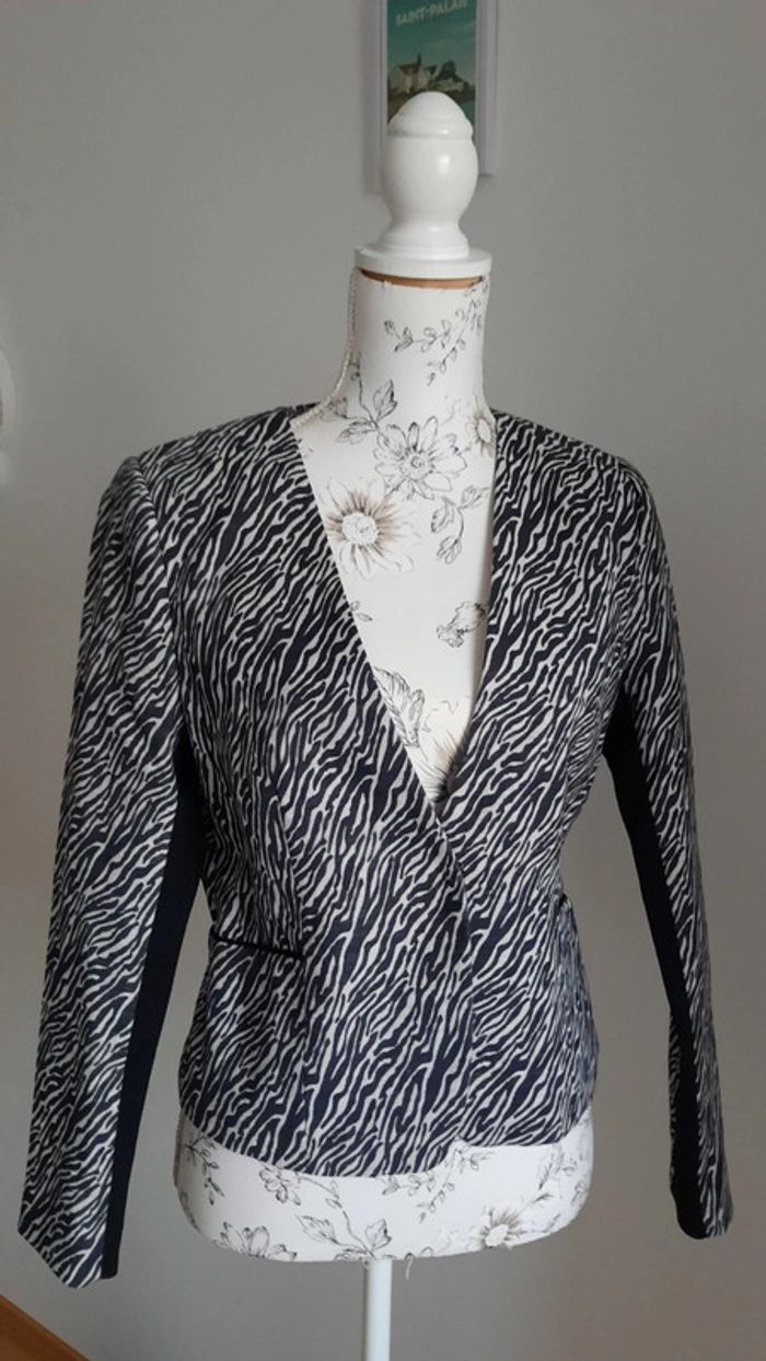 Veste femme taille 38 - H&M