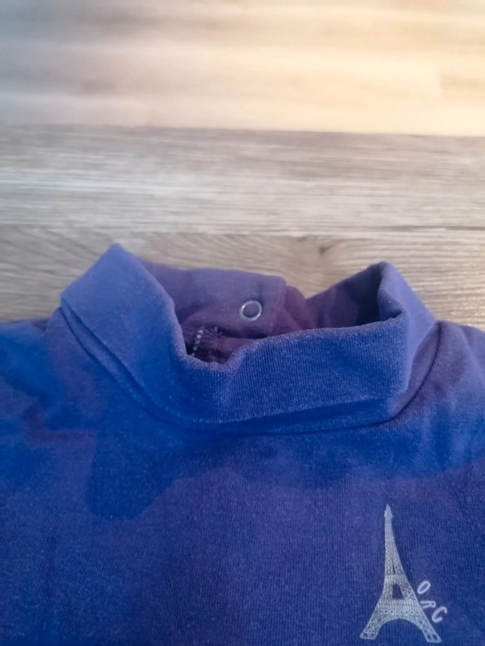 Body Orchestra - photo numéro 4