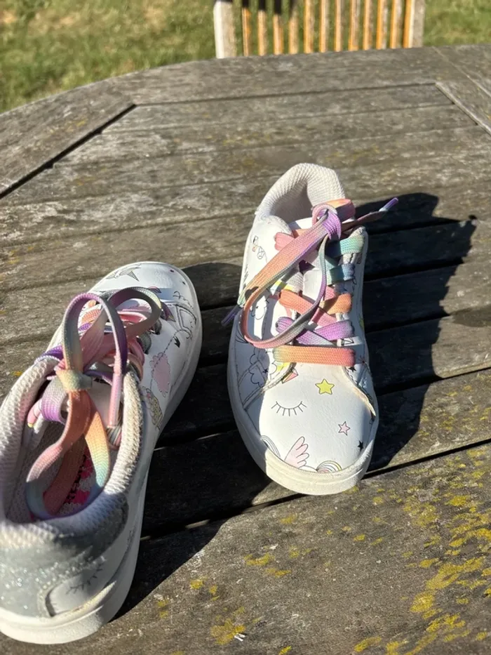 Tennis 28 Creeks - photo numéro 6