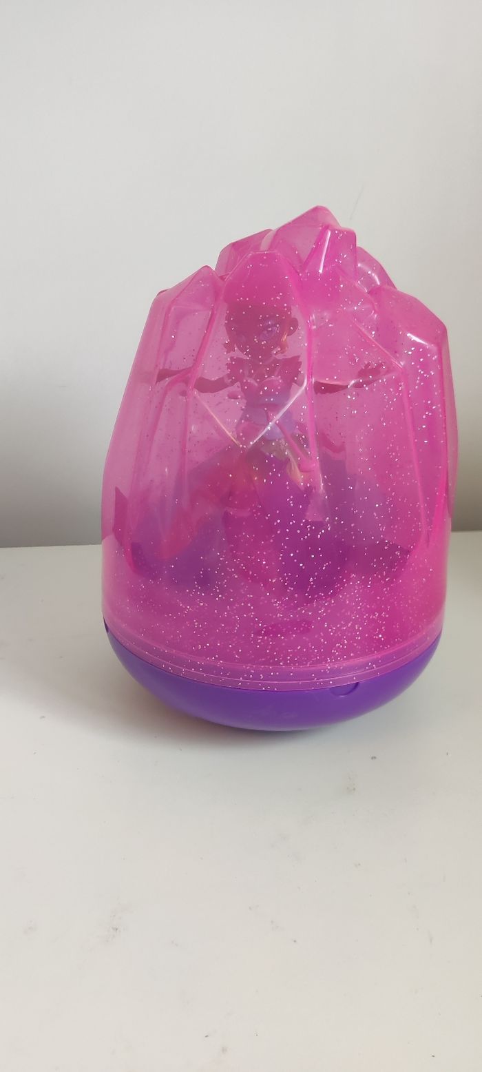 Hatchimals, fée volante - photo numéro 2