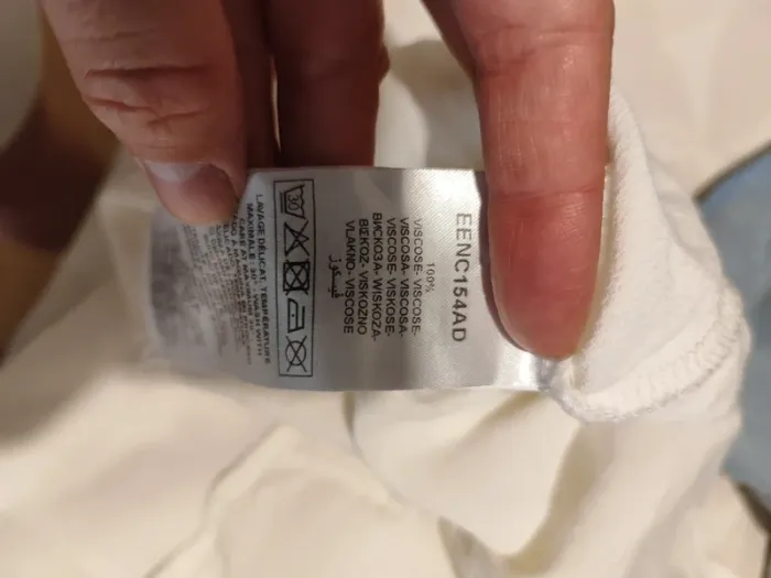 Haut nafnaf t42 - photo numéro 4