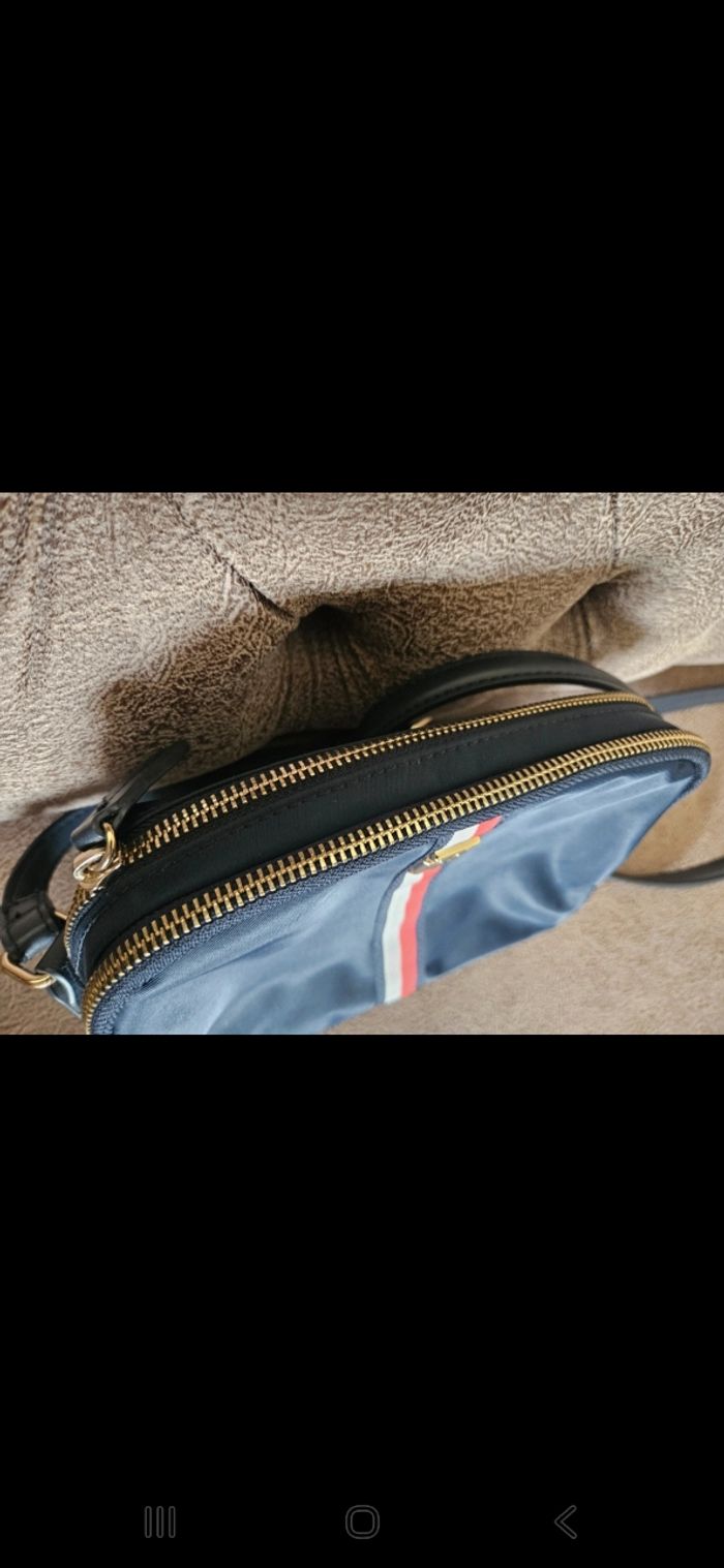 Sac tommy - photo numéro 7
