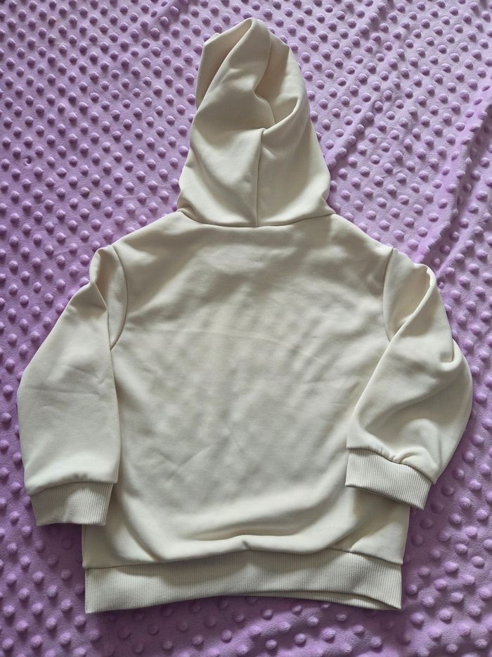 Pull 2-3 ans - photo numéro 2