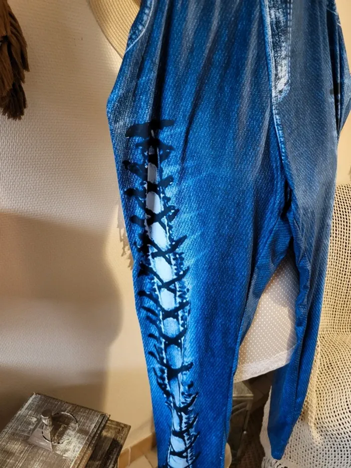 Legging - photo numéro 2