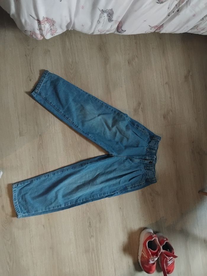 Jeans - photo numéro 2