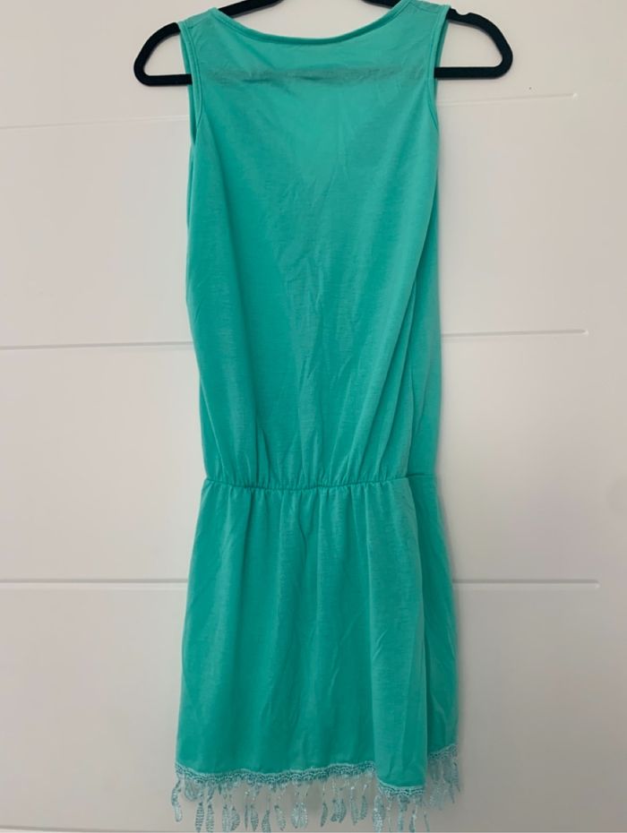 Robe / tunique neuve - photo numéro 3