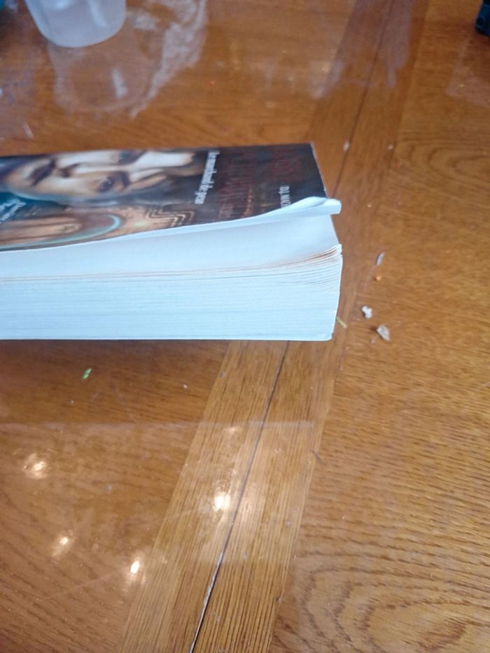 Bobby pendragon 12ans - photo numéro 4