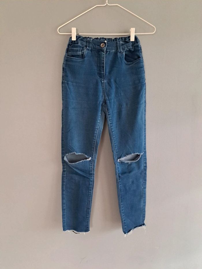 Pantalon