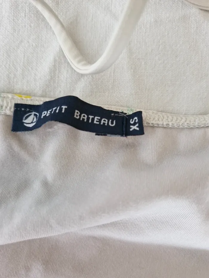 Maillot de bain - photo numéro 3