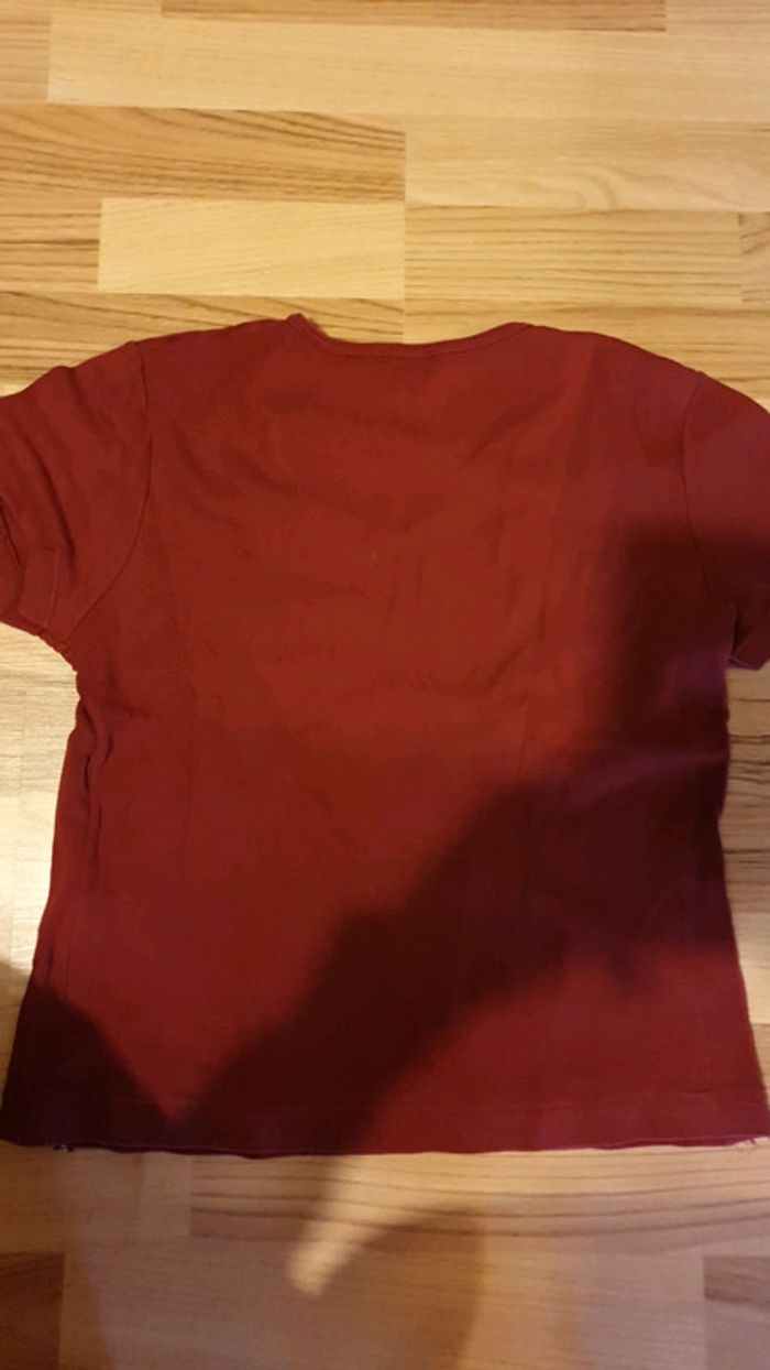 street one bordeau 40 - photo numéro 2