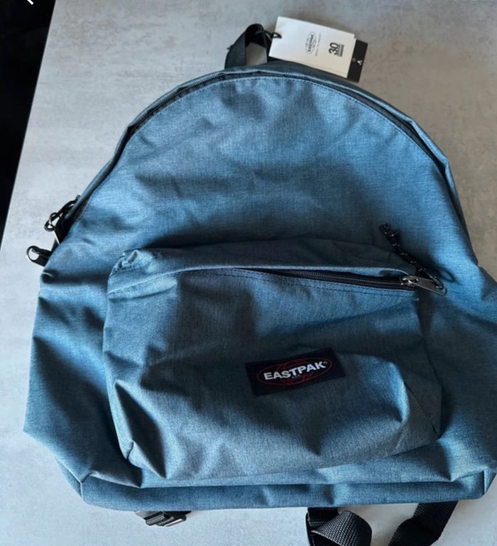 Sac à dos Eastpak 24L