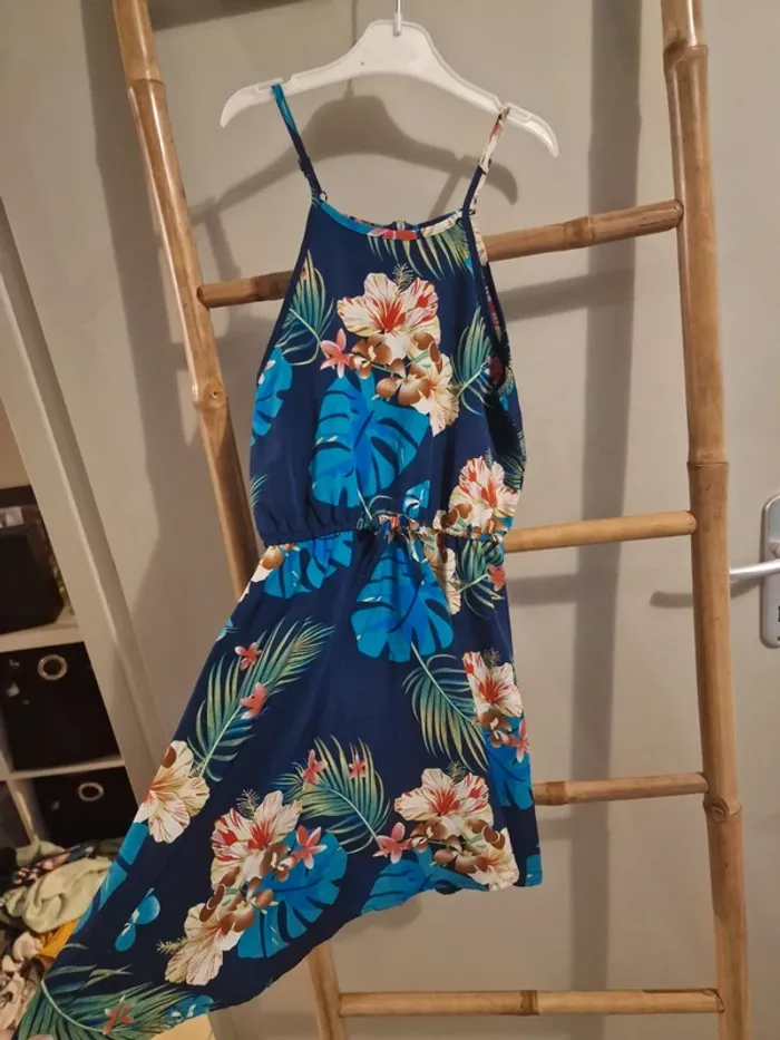 Robe d'été - photo numéro 2