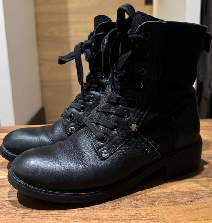 Rangers g-star Raw taille 36