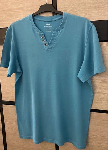 T-shirt Celio Taille M