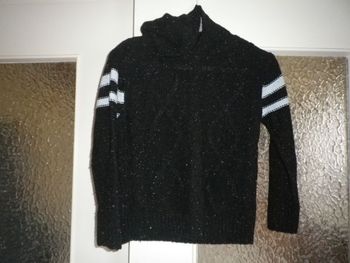 pull