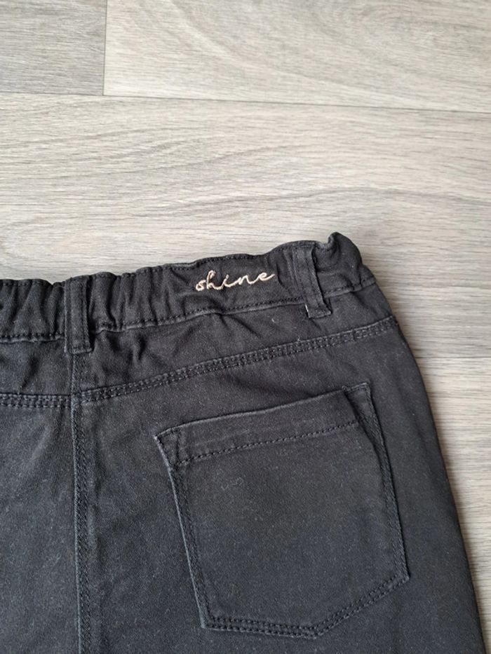 Pantalon - photo numéro 5