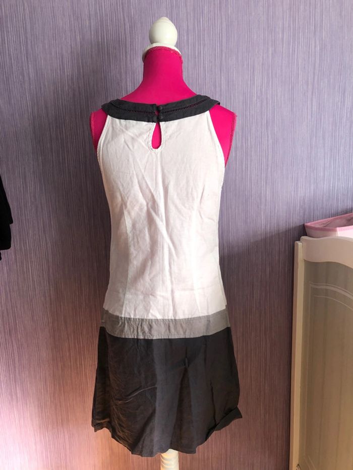 Robe légère - photo numéro 2