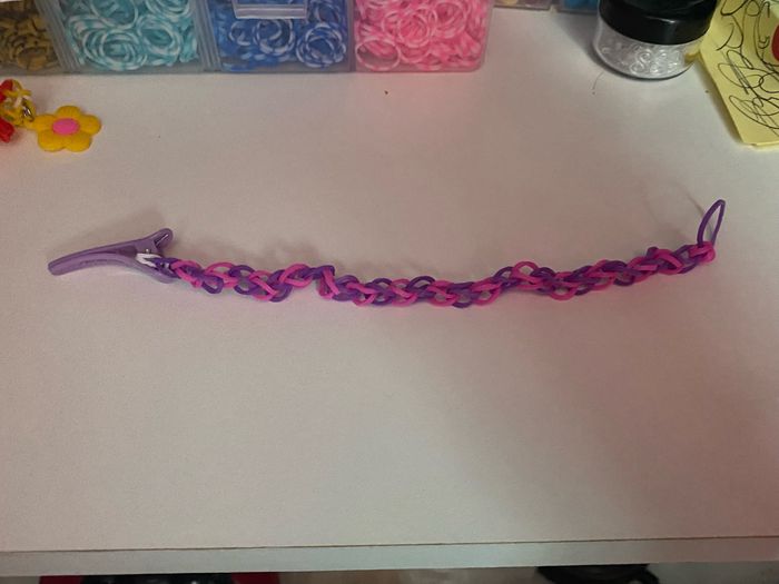 Bracelet - photo numéro 4