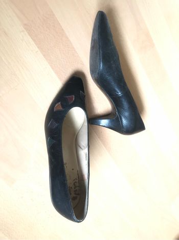 Chaussure 39