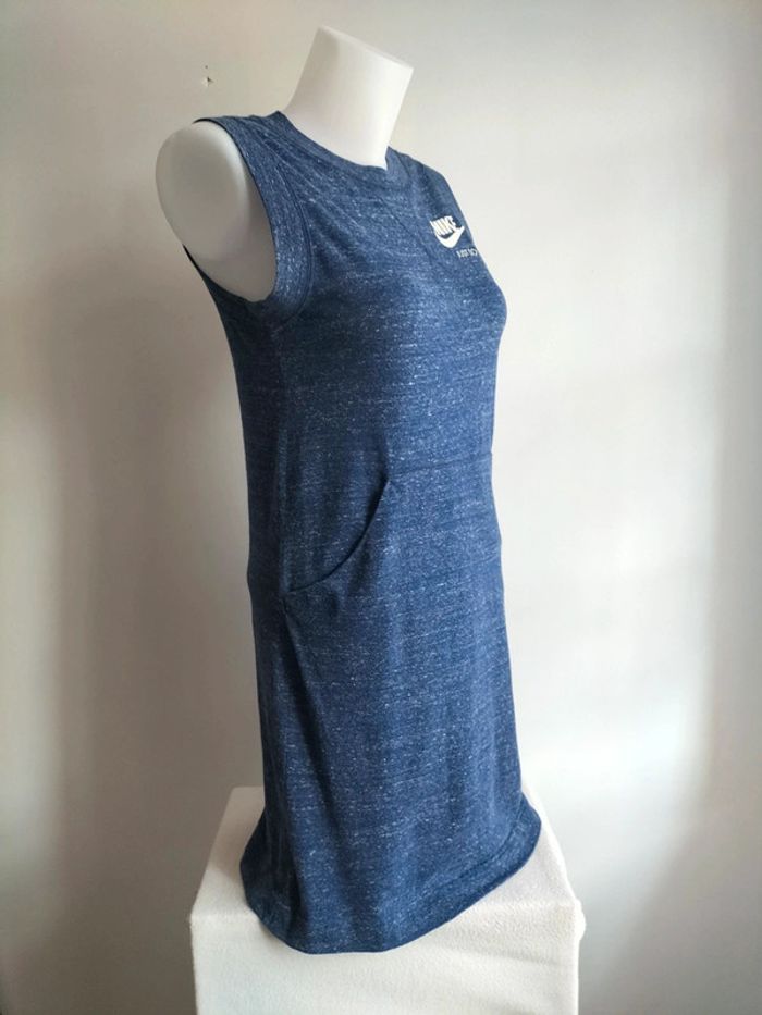 Robe de Sport Femmes Nike (S) - photo numéro 3
