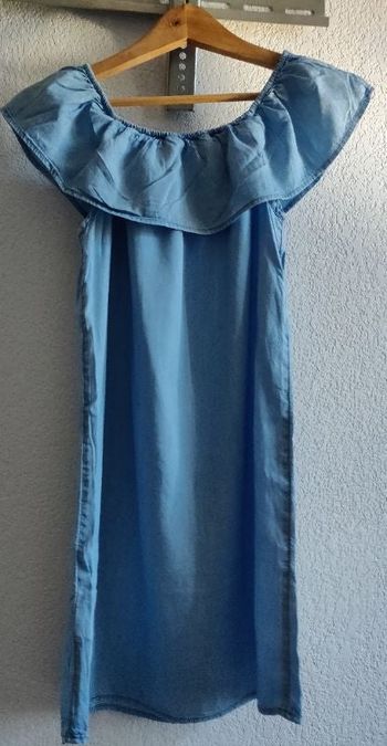 Robe H&M